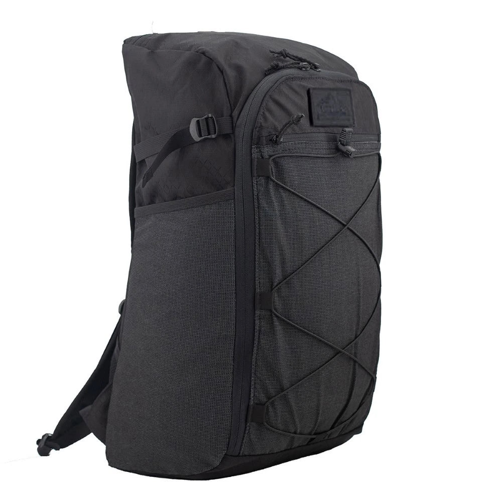ULA Dragonfly 36L Travel Pack - Robic