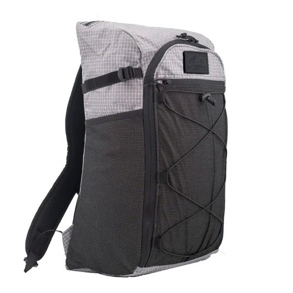 ULA Dragonfly 36L Travel Pack - Robic