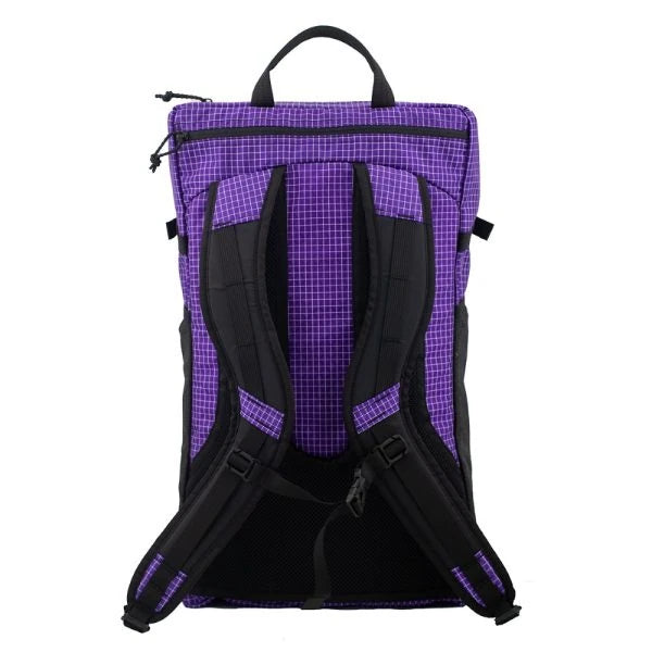 ULA Dragonfly 36L Travel Pack - Robic