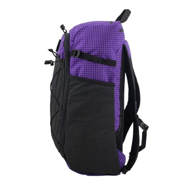 ULA Dragonfly 36L Travel Pack - Robic