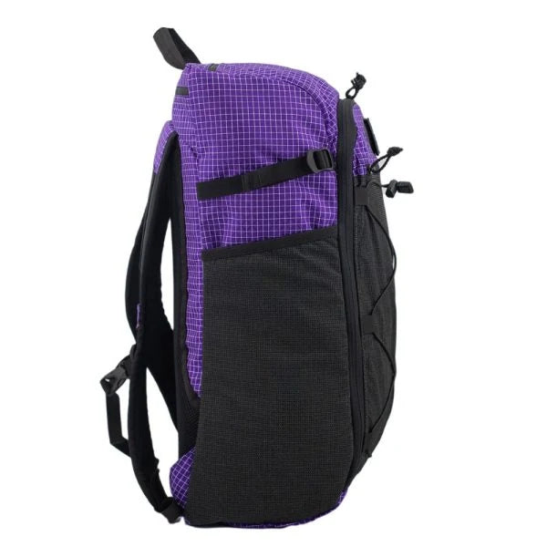 ULA Dragonfly 36L Travel Pack - Robic