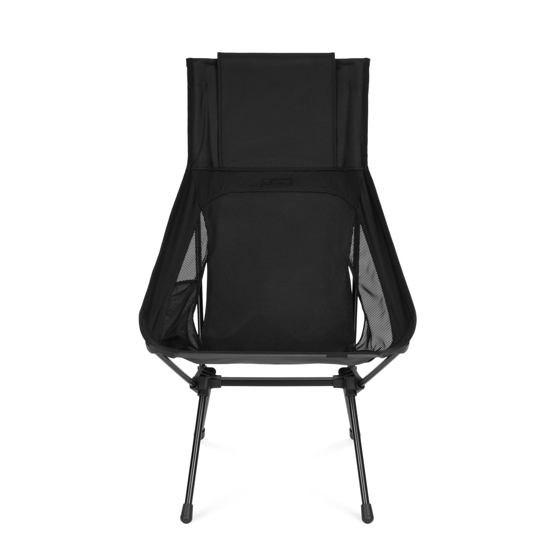 Sunset Chair (re)