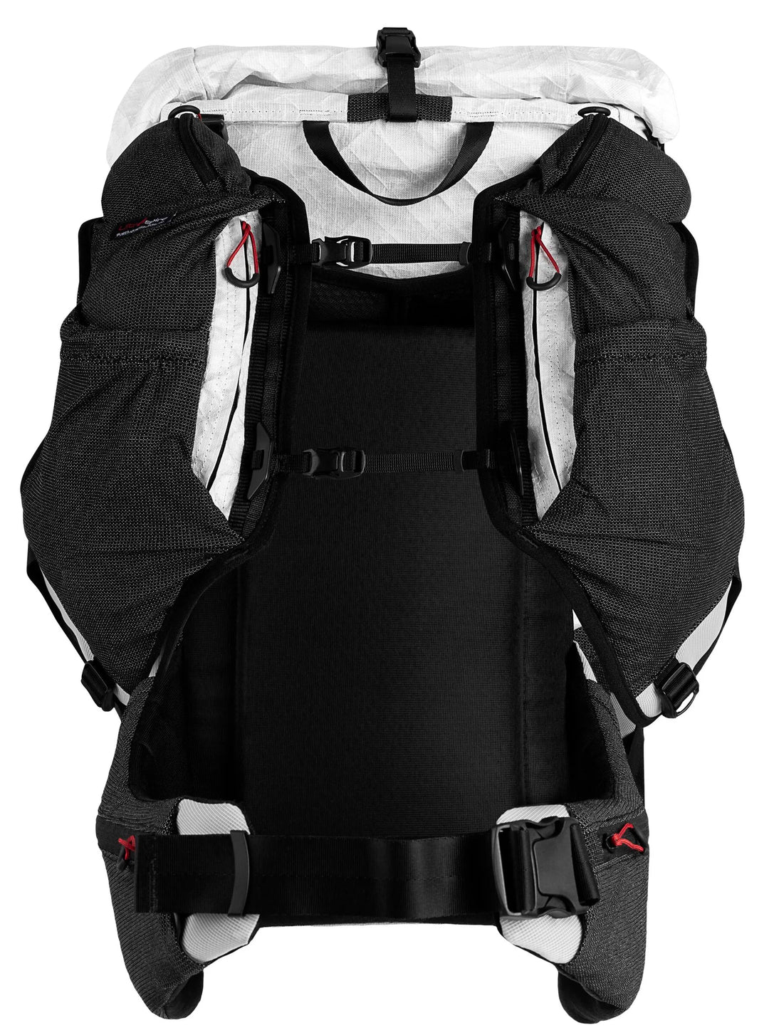 UltrAspire Altruist 28L Fastpack