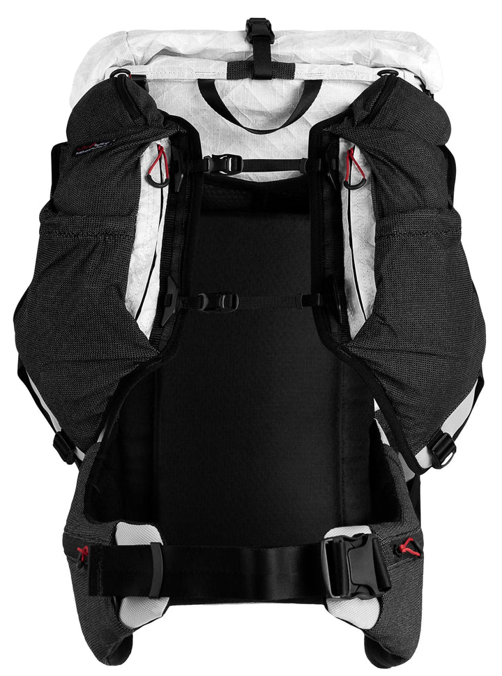 UltrAspire Altruist 28L Fastpack