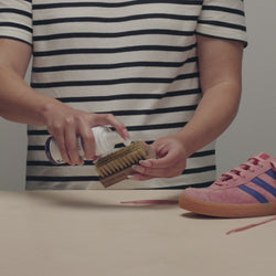 Jason Markk Quick Shoe Clean Kit - Clearance