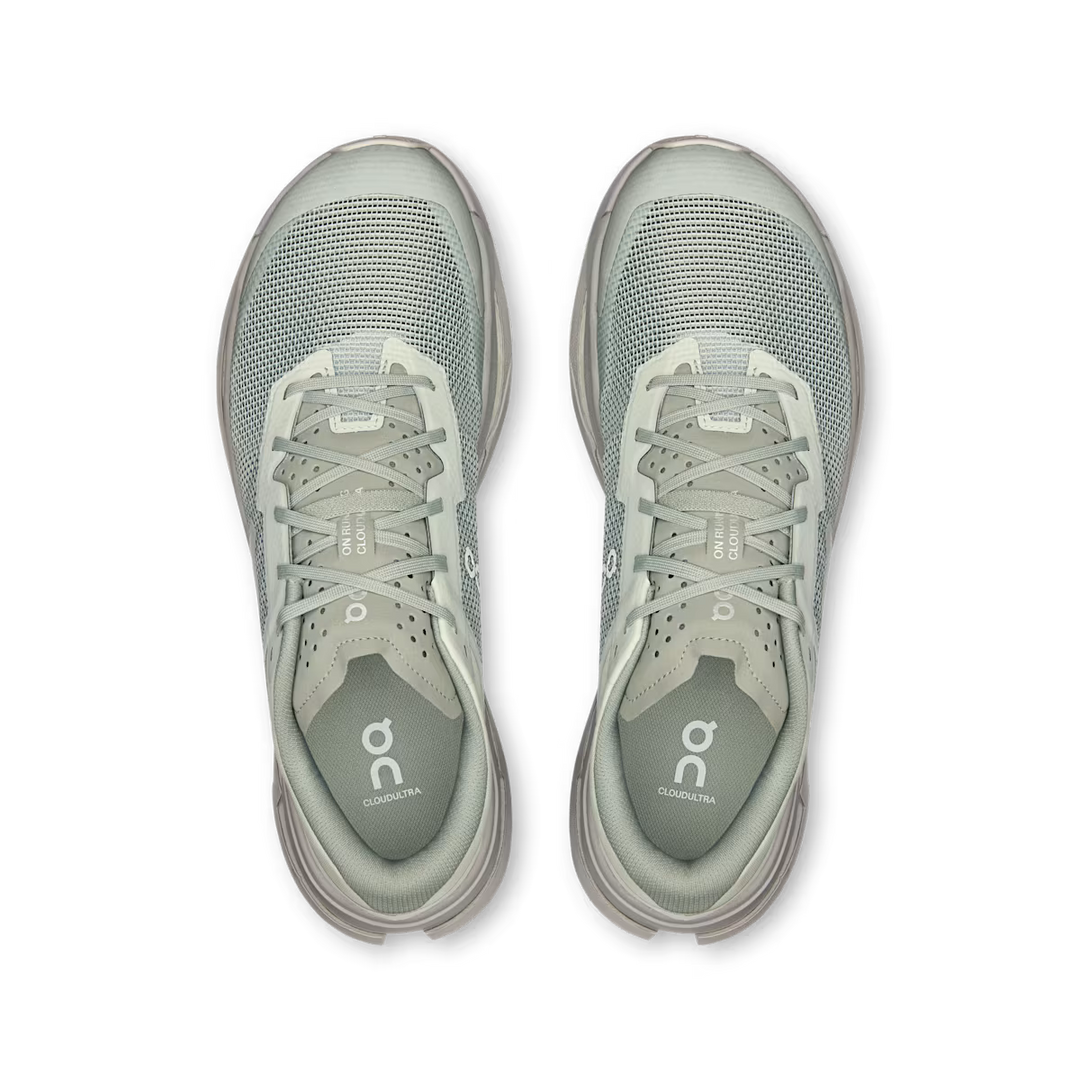 On Cloudultra 3 Men's Trail Running Shoes