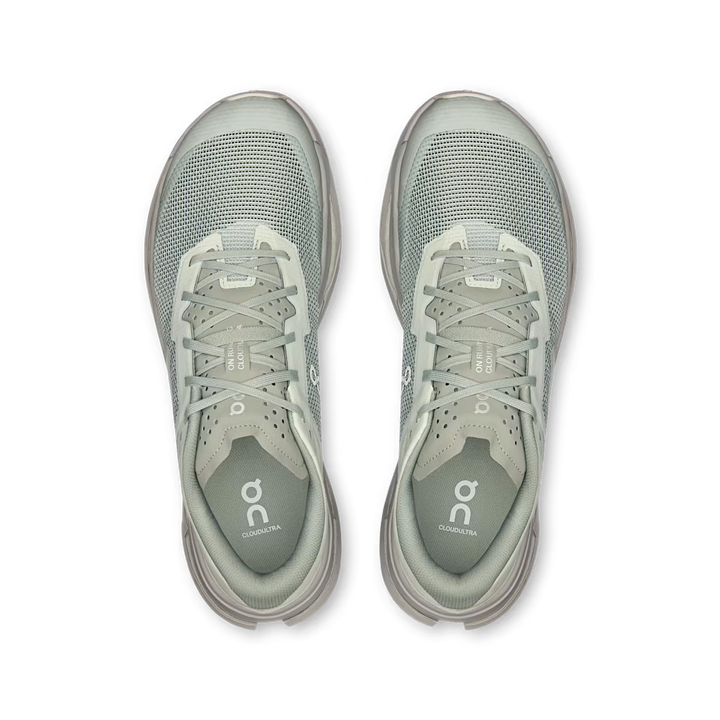 On Cloudultra 3 Men's Trail Running Shoes
