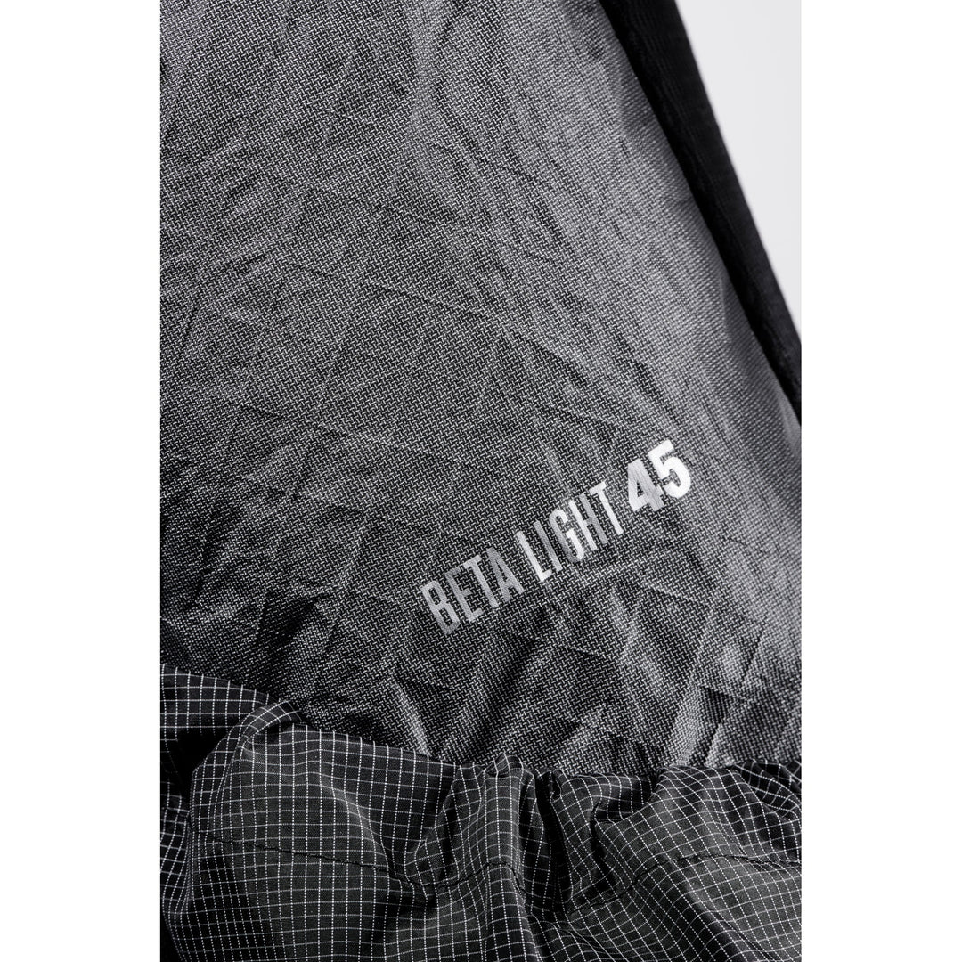 Beta Light 45 Backpack