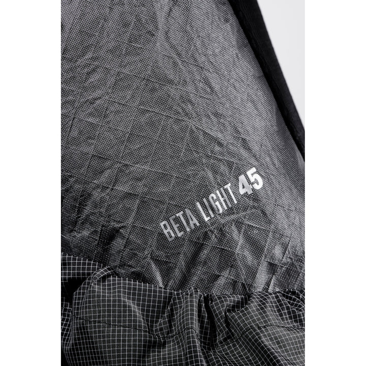 Beta Light 45 Backpack