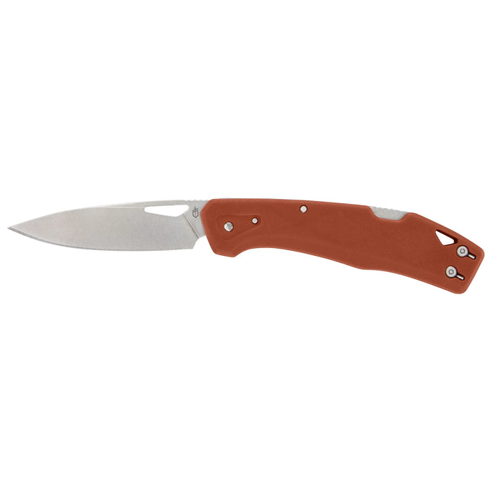 Gerber LST Folding Ultralight Knife