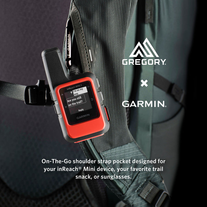 Gregory Maven 48 Women's Hiking Pack