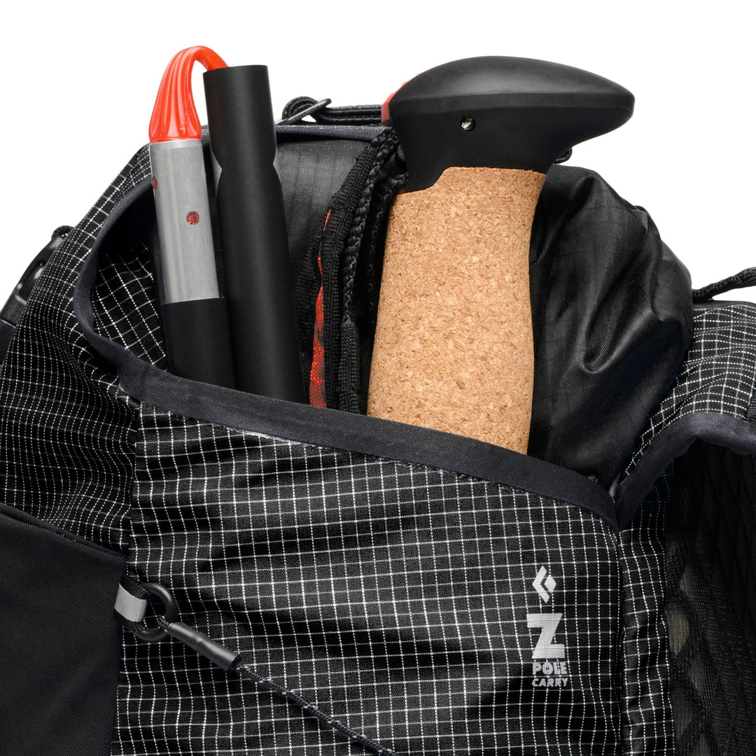 Distance 22 Backpack Women's