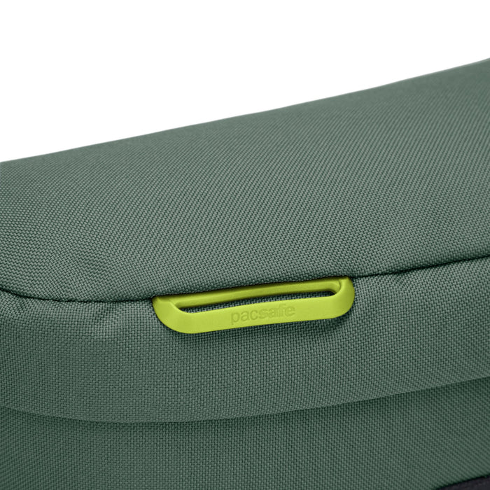 Pacsafe GO Sling Pack
