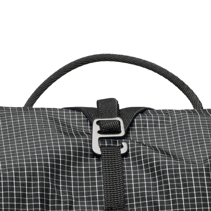 Distance 15 Backpack Women's