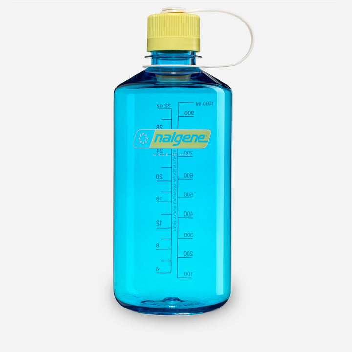 Nalgene Sustain Narrow Mouth 1L Bottle