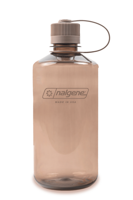 Nalgene Sustain Narrow Mouth 1L Bottle