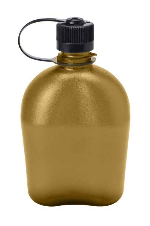 Nalgene Oasis Canteen