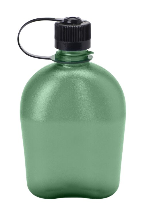 Nalgene Oasis Canteen