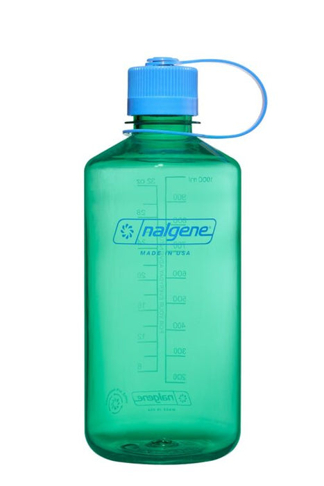 Nalgene Sustain Narrow Mouth 1L Bottle