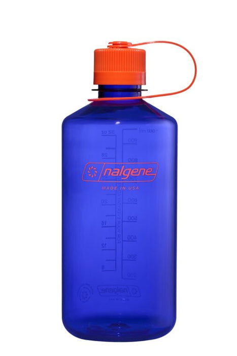 Nalgene Sustain Narrow Mouth 1L Bottle