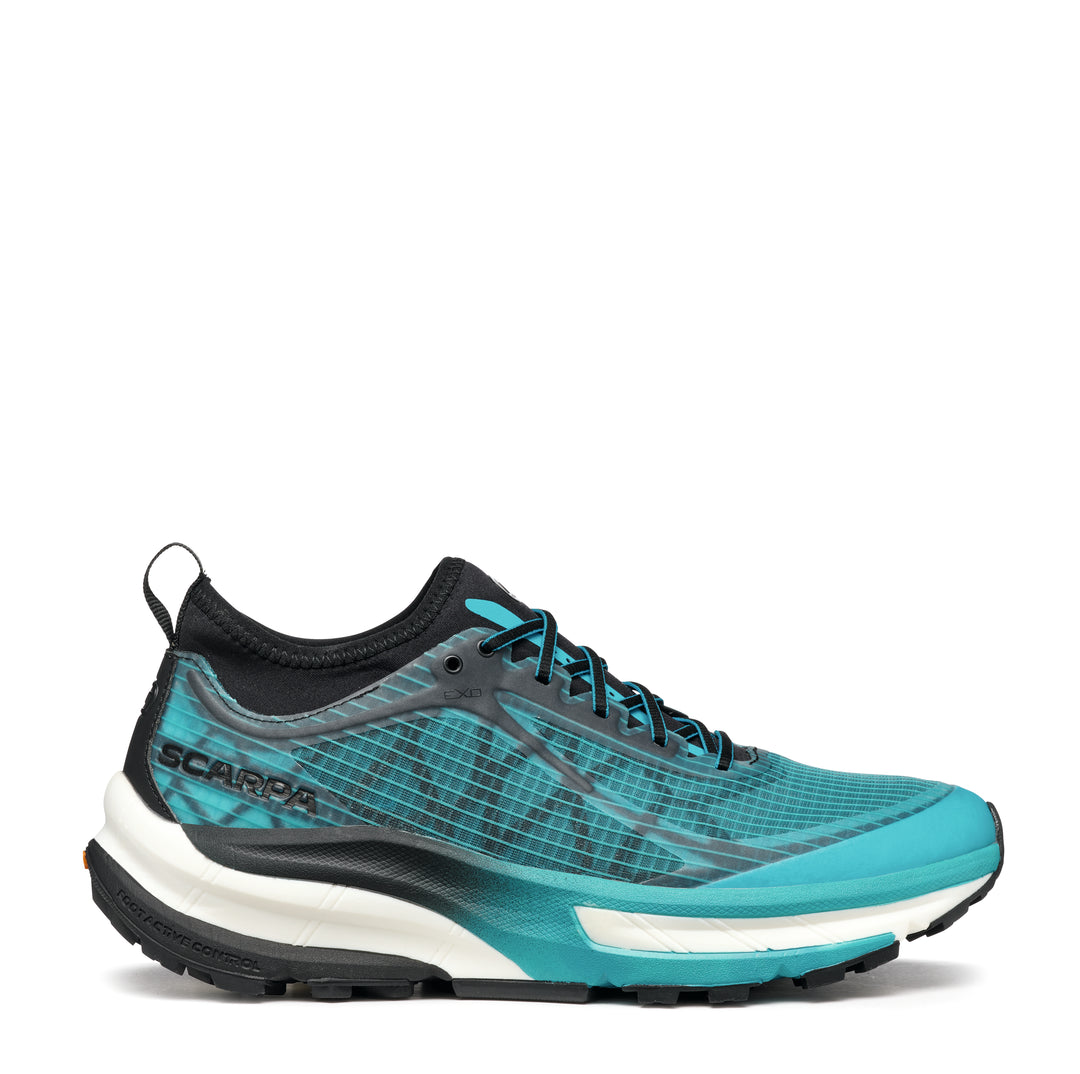 Scarpa Golden Gate ATR Men's Trail Running Shoes
