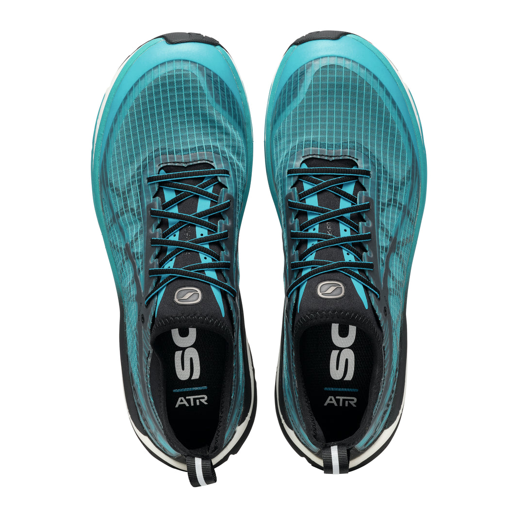 Scarpa Golden Gate ATR Men's Trail Running Shoes