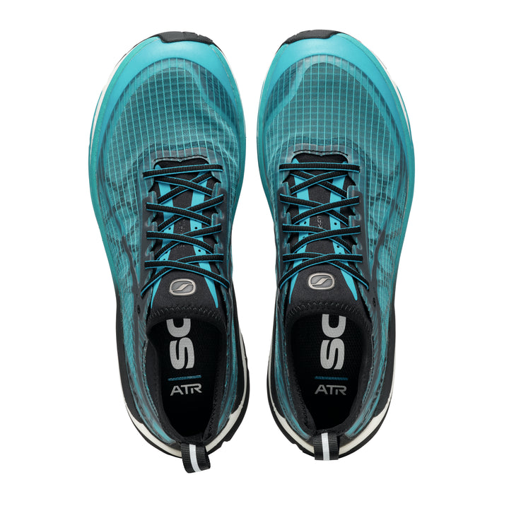 Scarpa Golden Gate ATR Men's Trail Running Shoes