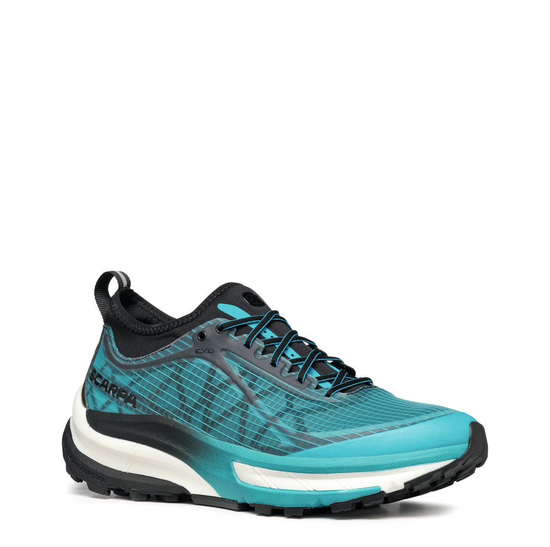 Scarpa Golden Gate ATR Men's Trail Running Shoes