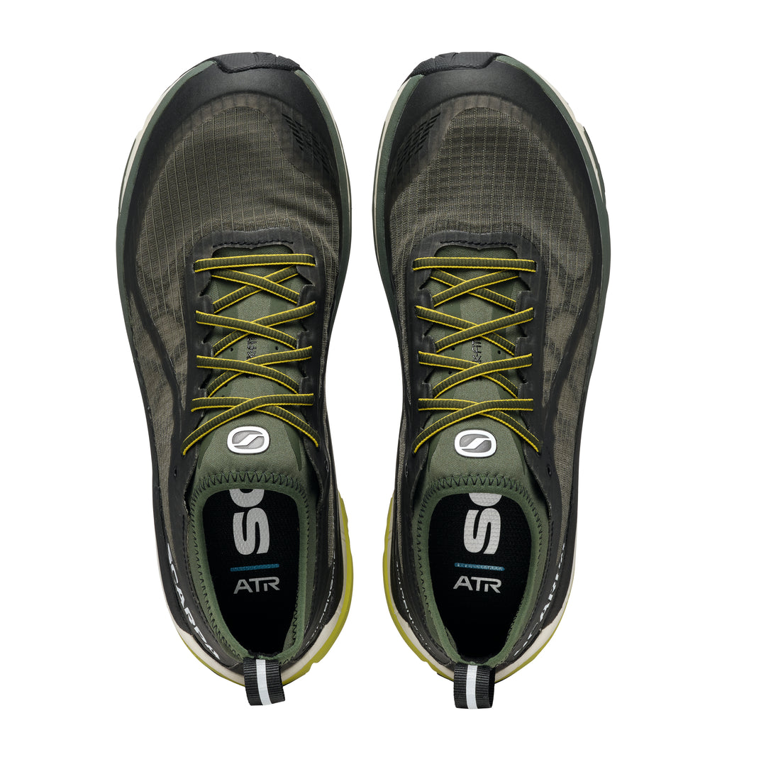 Scarpa Golden Gate ATR Men's Trail Running Shoes