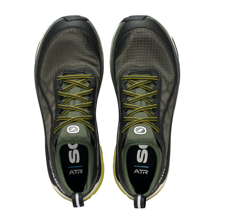 Scarpa Golden Gate ATR Men's Trail Running Shoes