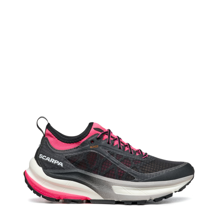 Scarpa Golden Gate ATR Trail Running Shoe Women's