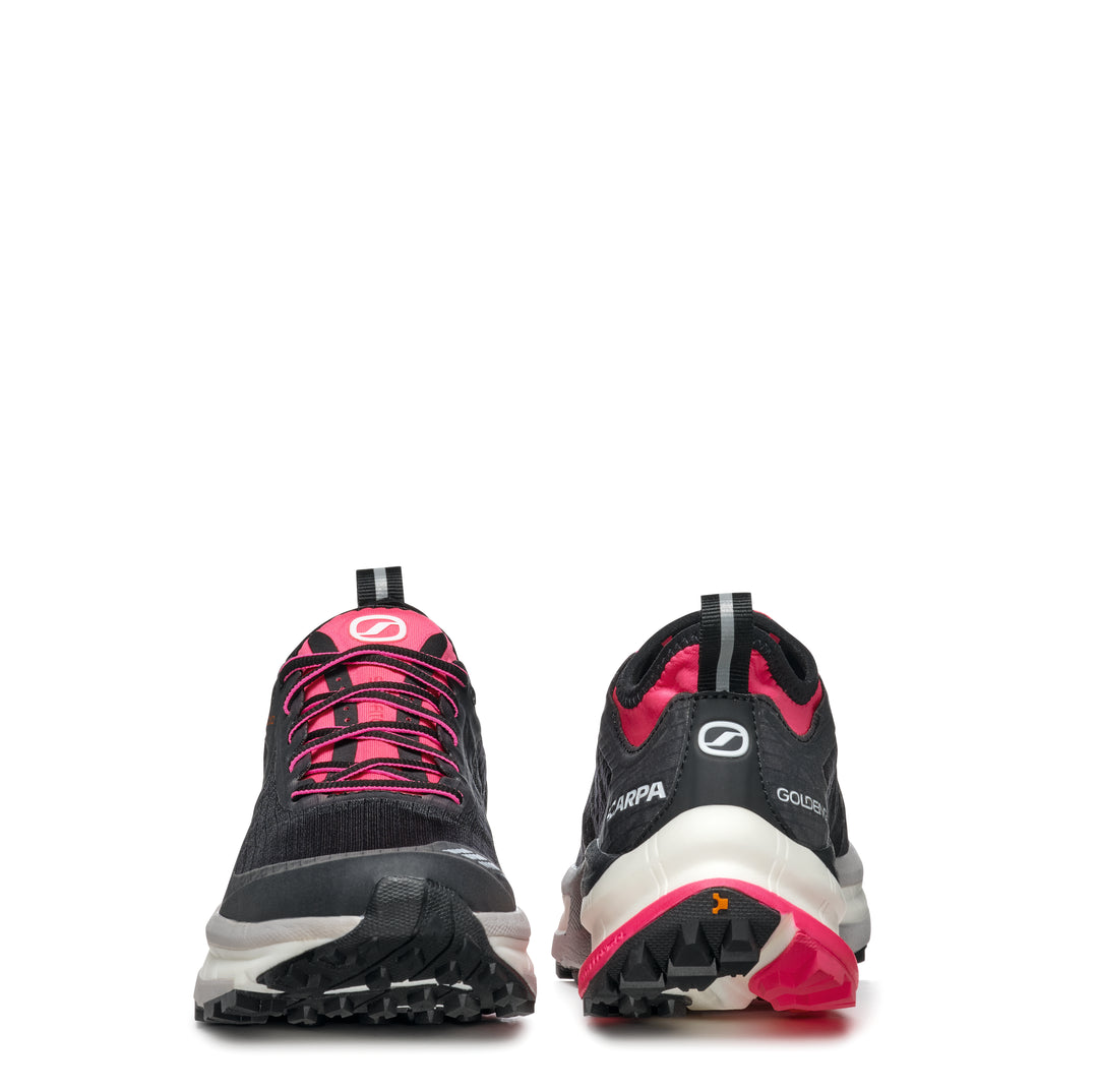 Scarpa Golden Gate ATR Trail Running Shoe Women's - Clearance
