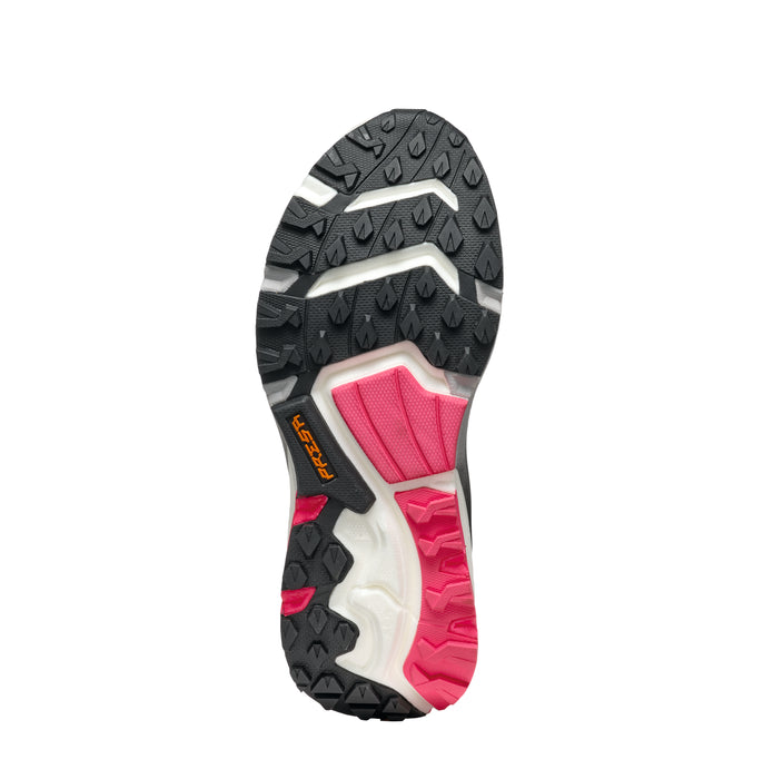 Scarpa Golden Gate ATR Trail Running Shoe Women's