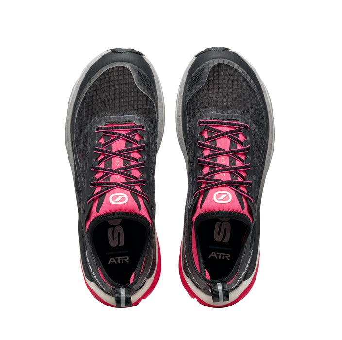 Scarpa Golden Gate ATR Trail Running Shoe Women's