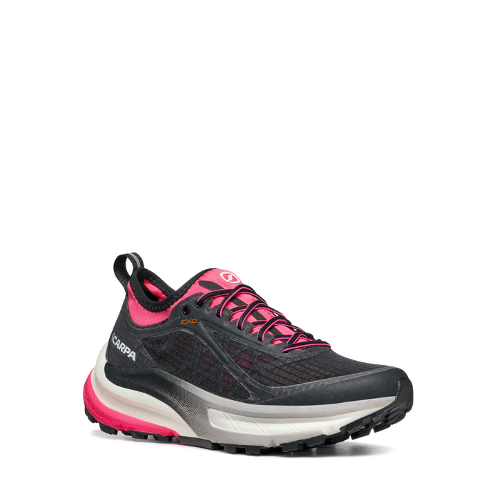 Scarpa Golden Gate ATR Trail Running Shoe Women's