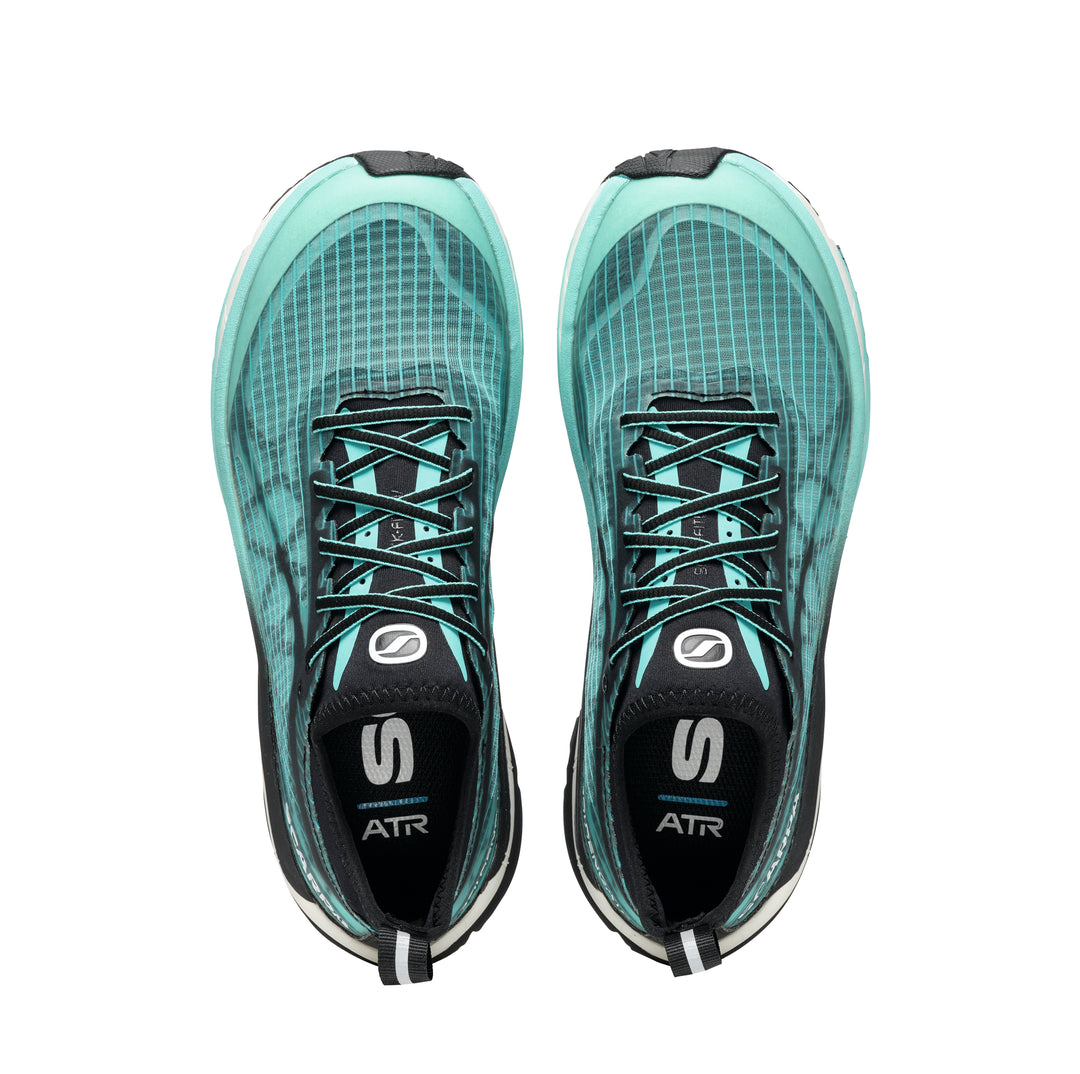 Scarpa Golden Gate ATR Trail Running Shoe Women's - Clearance