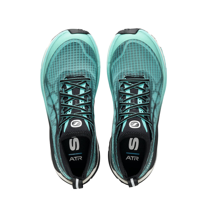 Scarpa Golden Gate ATR Trail Running Shoe Women's - Clearance