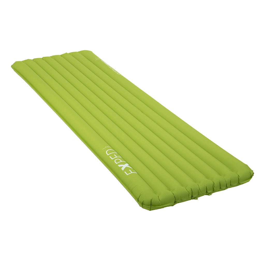 Katabatic Gear Bristlecone Bivy – Ultralight Gear