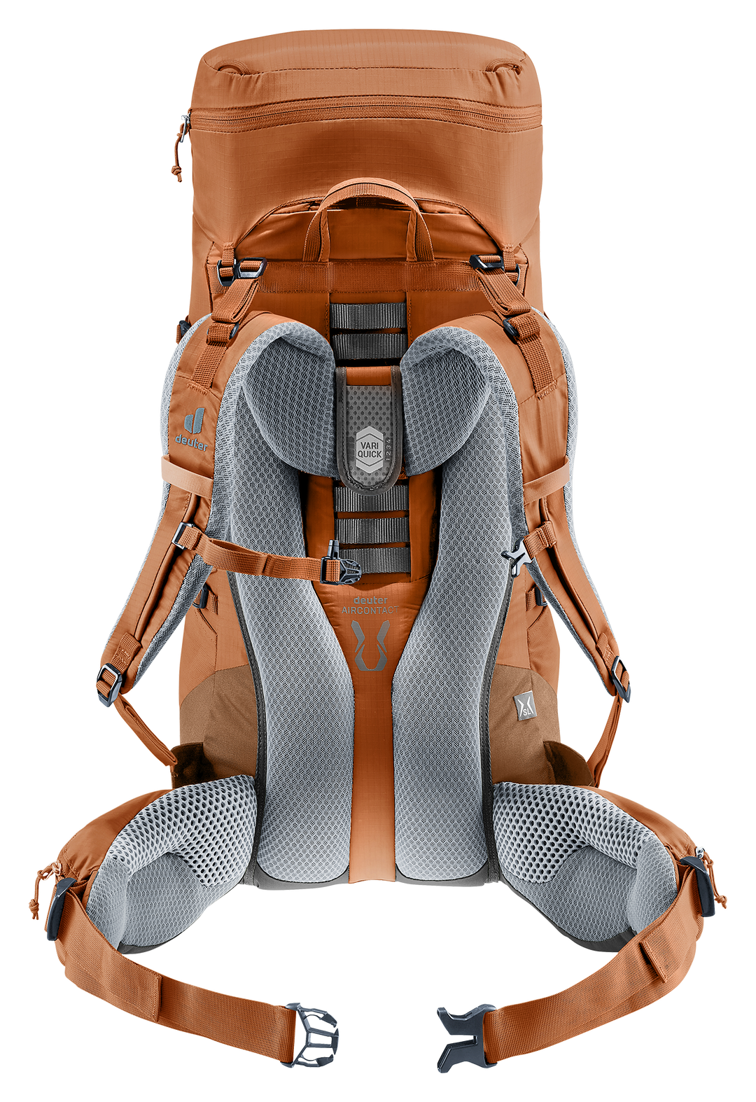 Deuter Aircontact Lite 35+10 SL Hiking Pack Women's