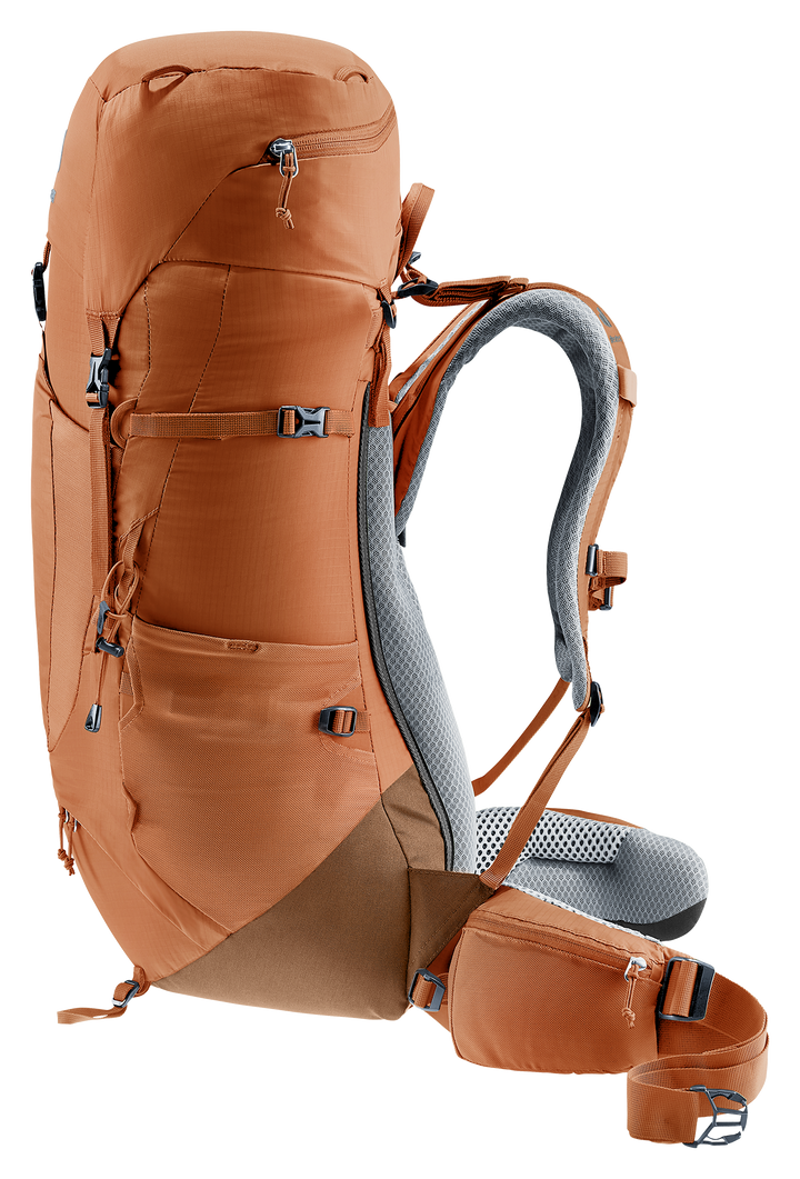 Deuter Aircontact Lite 35+10 SL Hiking Pack Women's