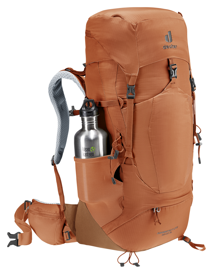 Deuter Aircontact Lite 35+10 SL Hiking Pack Women's