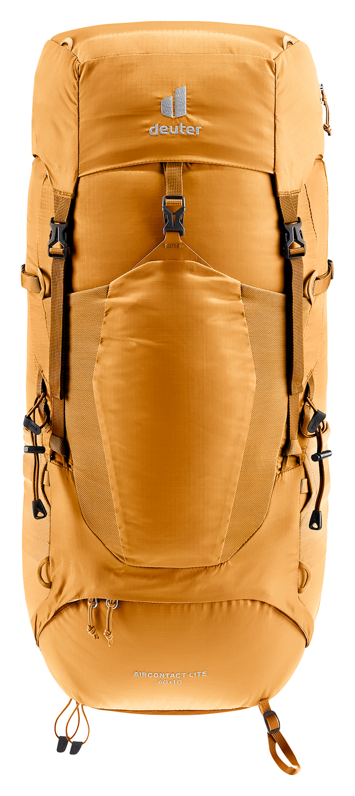 Deuter Aircontact Lite 40+10 Hiking Pack Men's