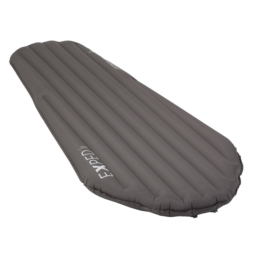 Exped Ultra 7R - Ultralight 4-Season Sleeping Mat