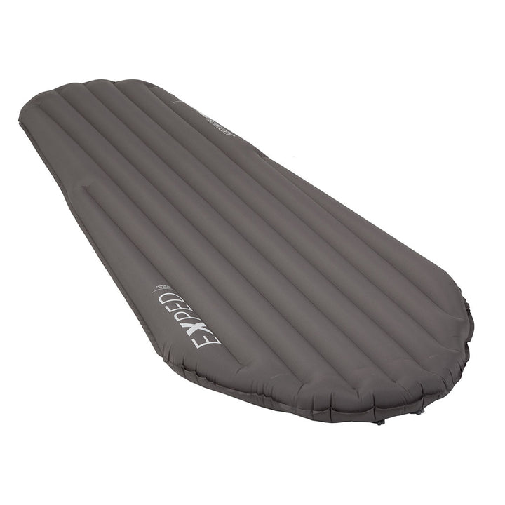 Exped Ultra 7R - Ultralight 4-Season Sleeping Mat