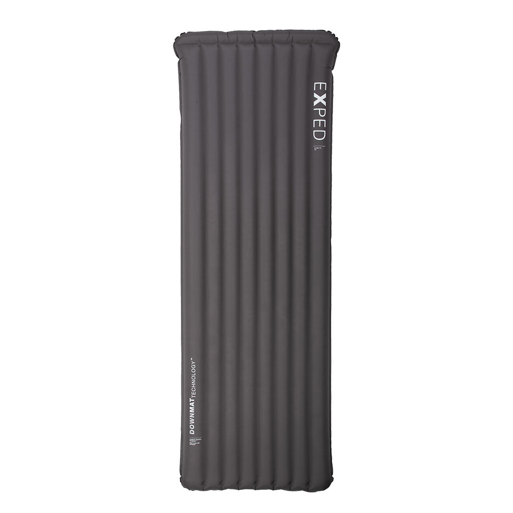 Exped Ultra 7R - Ultralight 4-Season Sleeping Mat