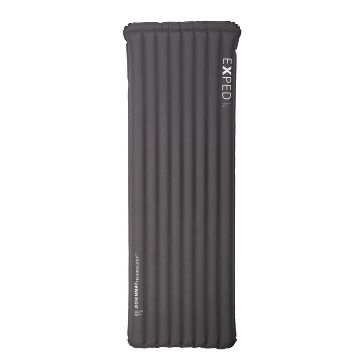 Exped Ultra 7R - Ultralight 4-Season Sleeping Mat