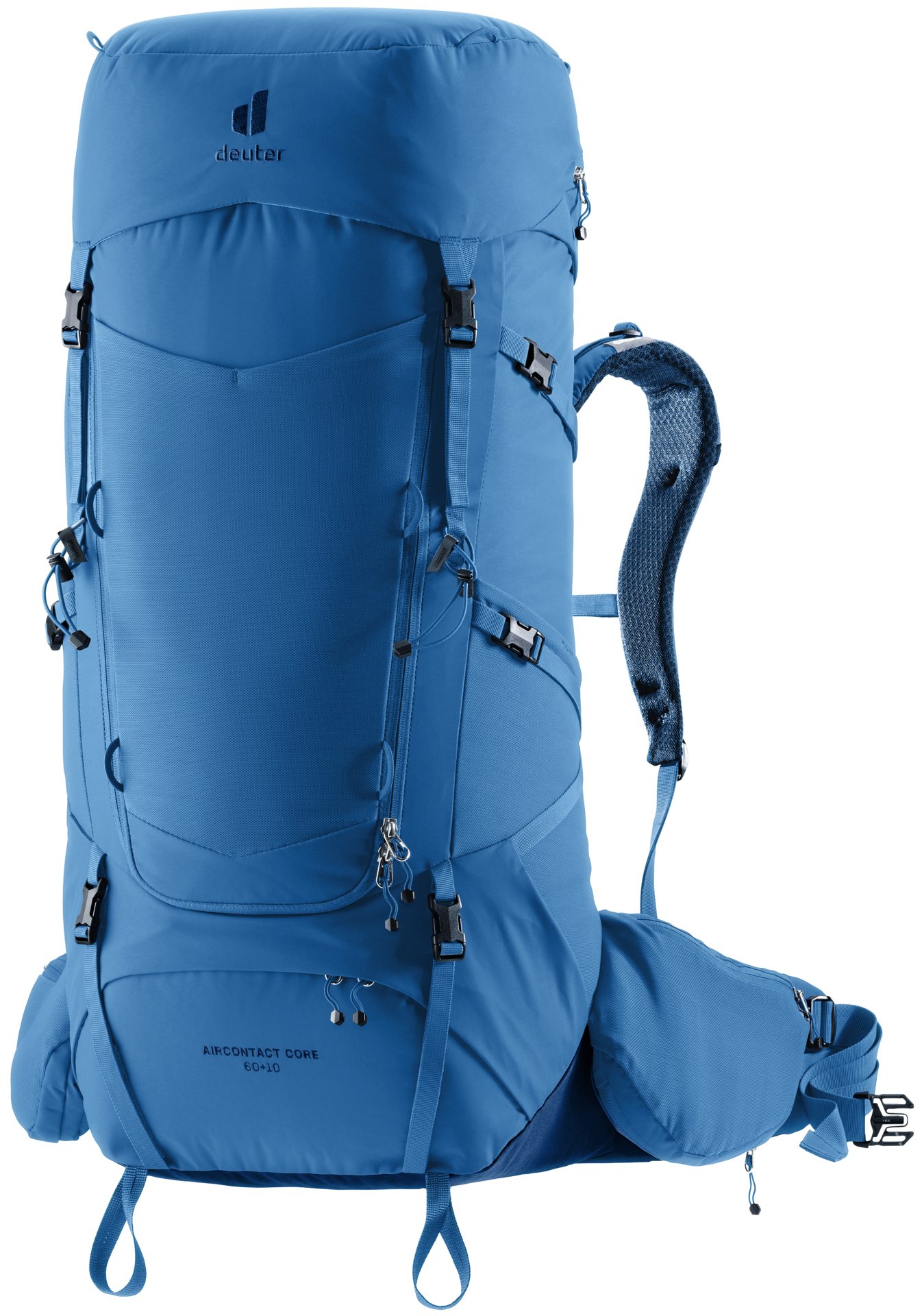 buy deuter backpack in australia UP Sydney Sustainable Daypack (22L) Sports, Fitness & Outdoors In addition Deuter Voyager 65L+10L Unisex Travel