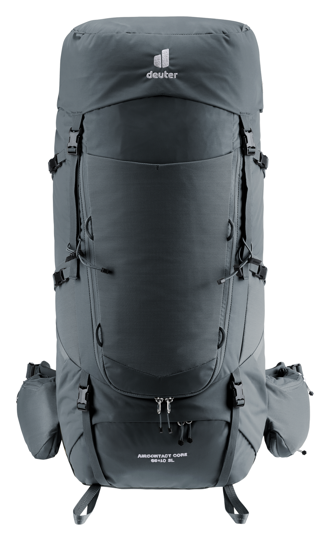 Deuter Aircontact Core 65+10 Hiking Pack Women's