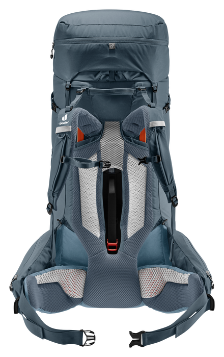 Deuter Aircontact Core 70+10 Hiking Backpack