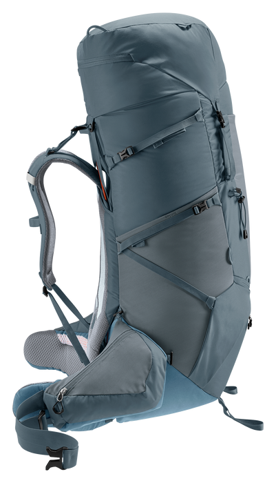 Deuter Aircontact Core 70+10 Hiking Backpack